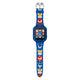 Montre connectée Sonic le hérisson
