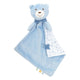 Maxi peluche bleu 47x40cm