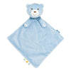 Maxi peluche bleu 47x40cm