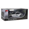 Voiture télécommandée meedes-amg gt2 - 1:14