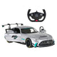 Voiture télécommandée meedes-amg gt2 - 1:14