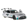 Voiture télécommandée meedes-amg gt2 - 1:14