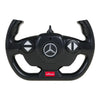 Voiture télécommandée meedes-amg gt2 - 1:14