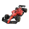 Voiture télécommandée 2,4 GHz Ferrari F1 75 - 1:18