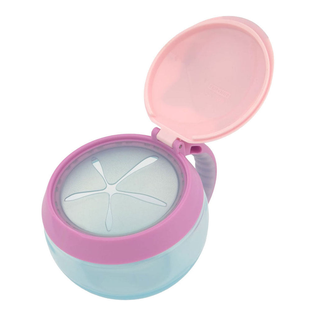 Tasse à collation Besties Squad Chat