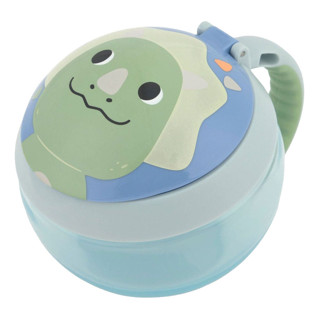 Tasse à collation Besties Squad Dino