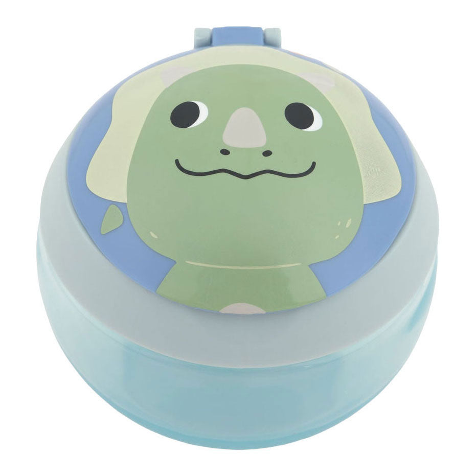 Tasse à collation Besties Squad Dino