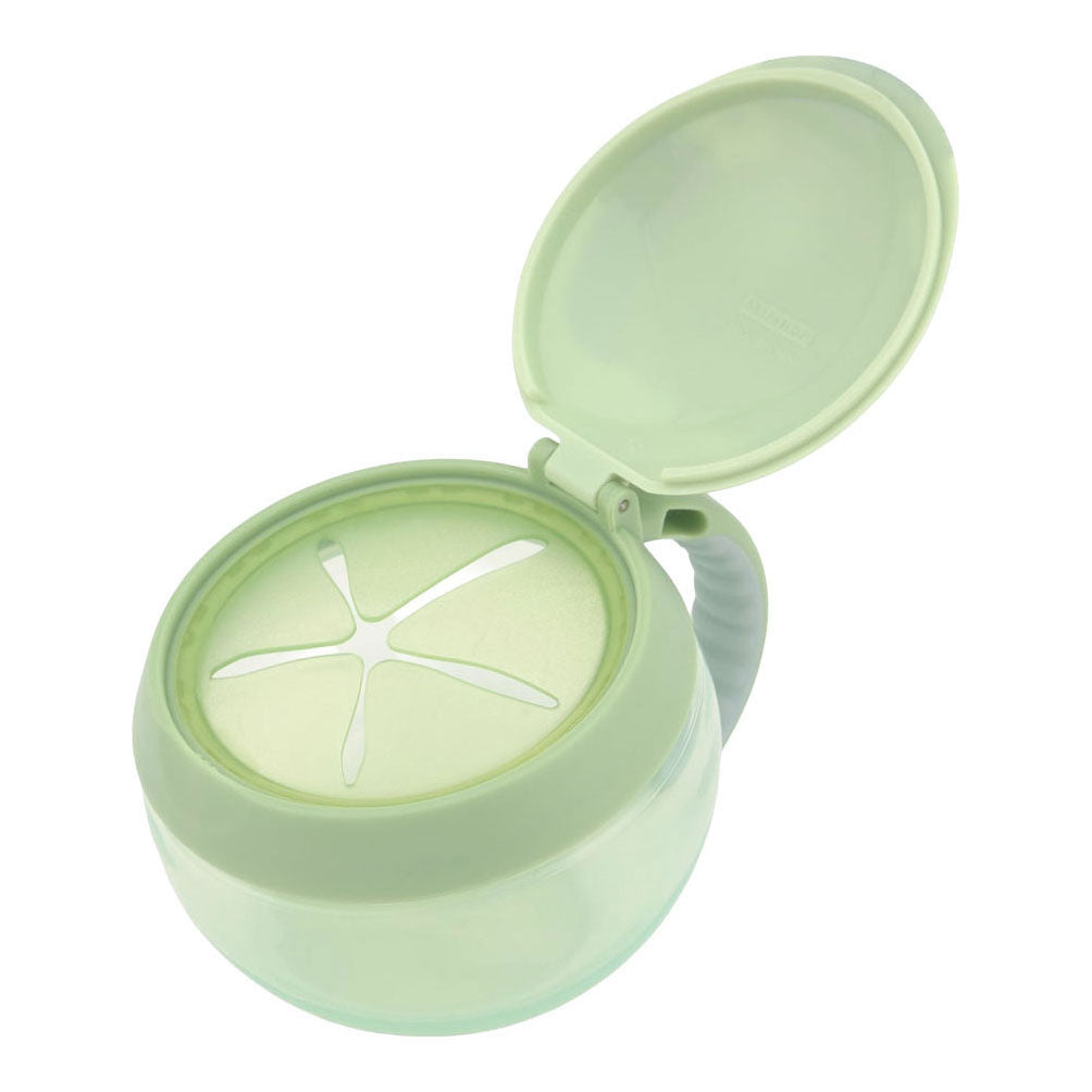 Tasse à collation Besties Squad éléphant