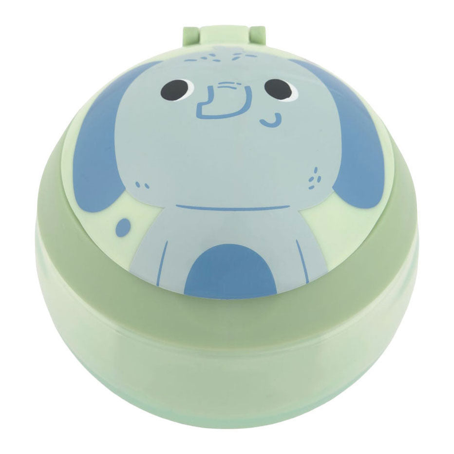 Tasse à collation Besties Squad éléphant