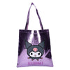 Hoppe Kuromi Metallic bouge Sr