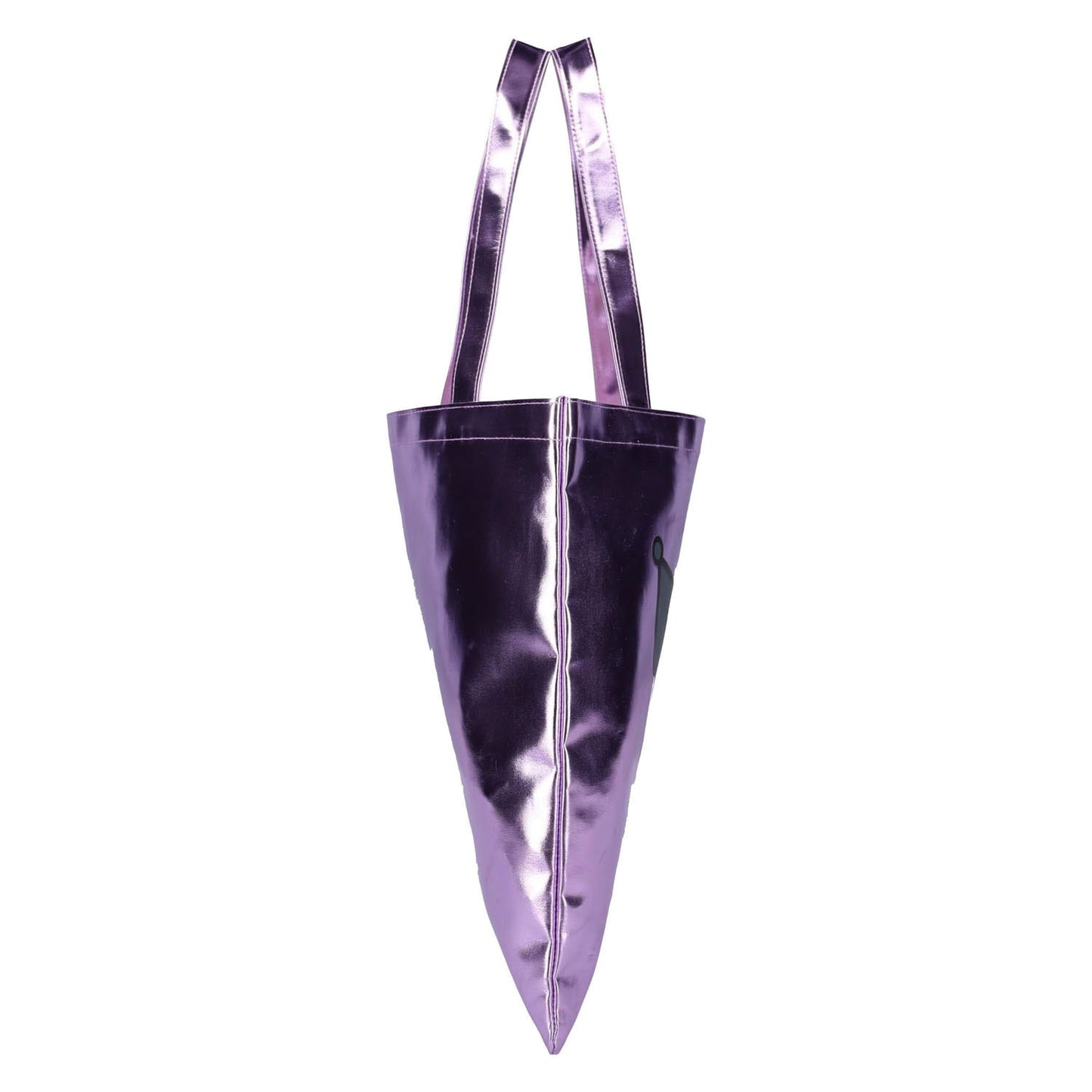 Hoppe Kuromi Metallic bouge Sr