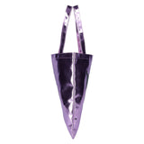 Hoppe Kuromi Metallic bouge Sr - afbeelding 3