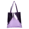 Hoppe Kuromi Metallic bouge Sr