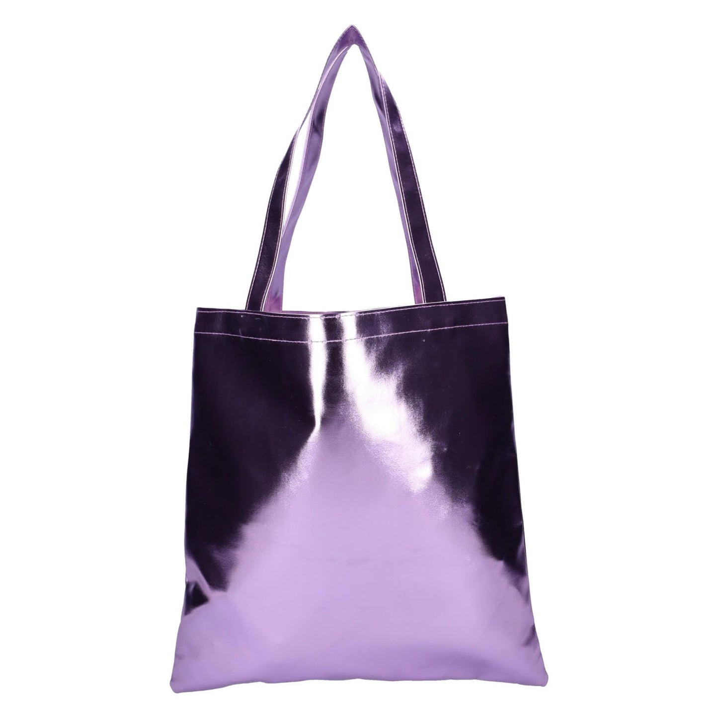 Hoppe Kuromi Metallic bouge Sr
