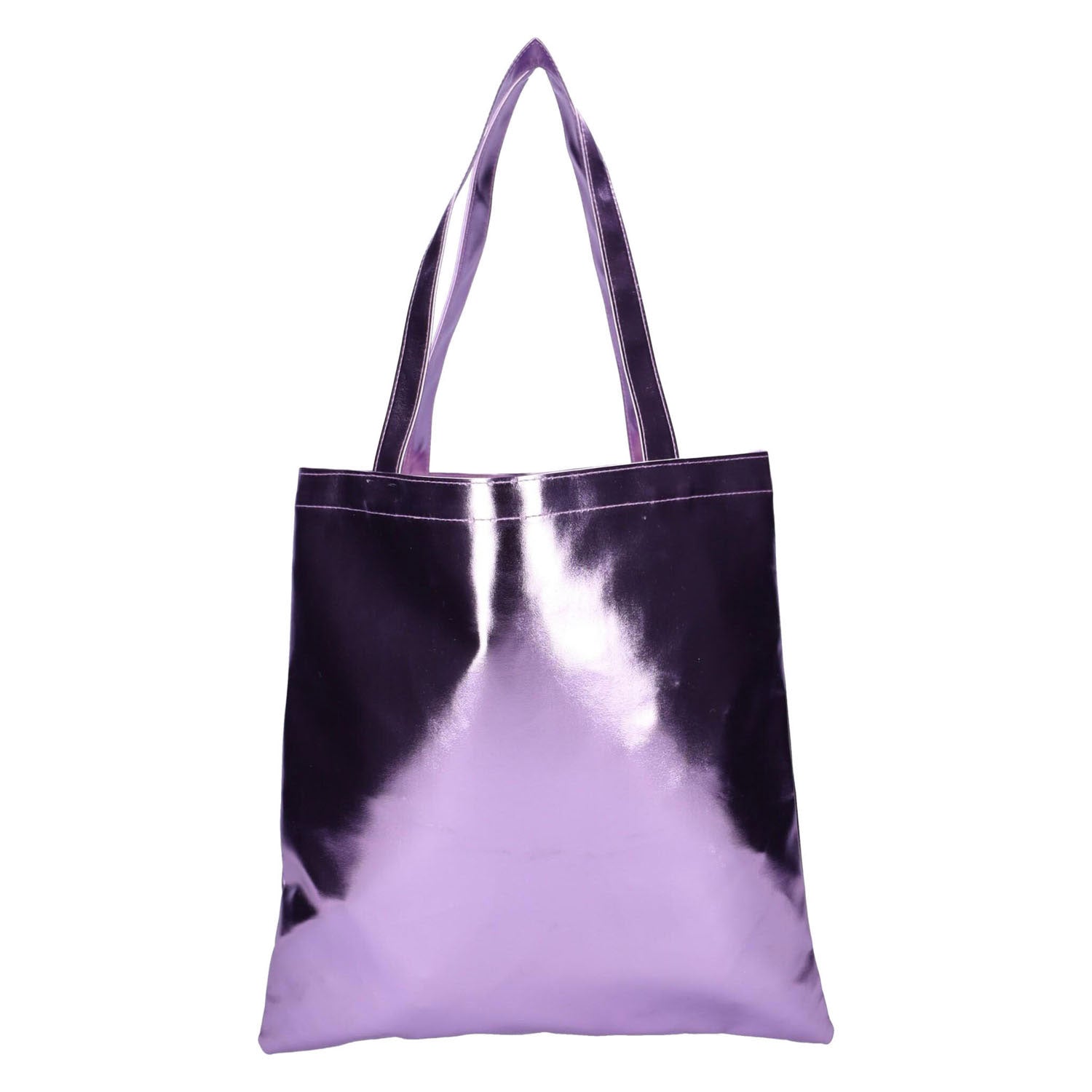 Hoppe Kuromi Metallic bouge Sr
