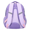 Sac à dos Ty Kuromi Bold Babes