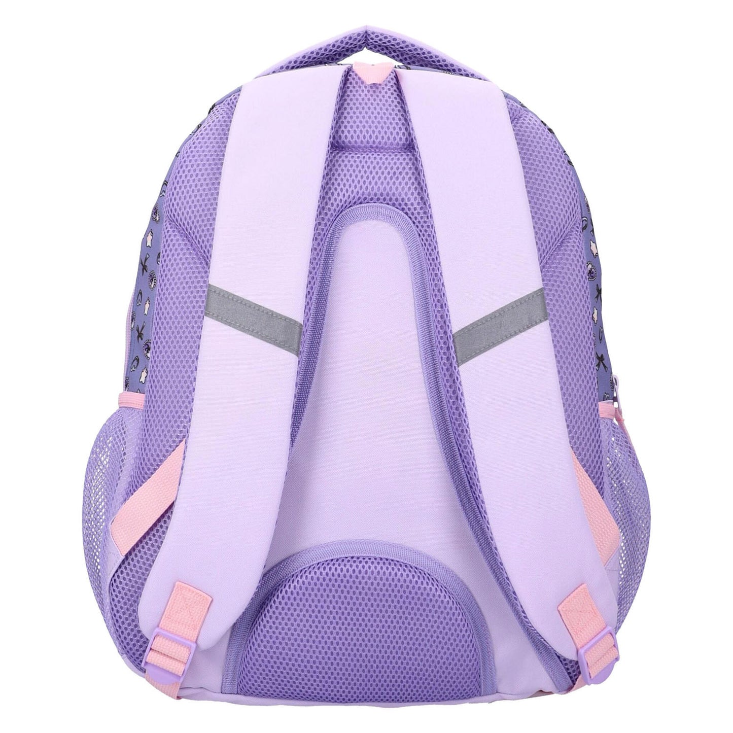 Sac à dos Ty Kuromi Bold Babes