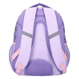 Sac à dos Ty Kuromi Bold Babes - afbeelding 4