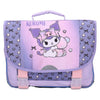 Sac à livres Ty Kuromi Bold Babes
