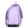 Sac à livres Ty Kuromi Bold Babes