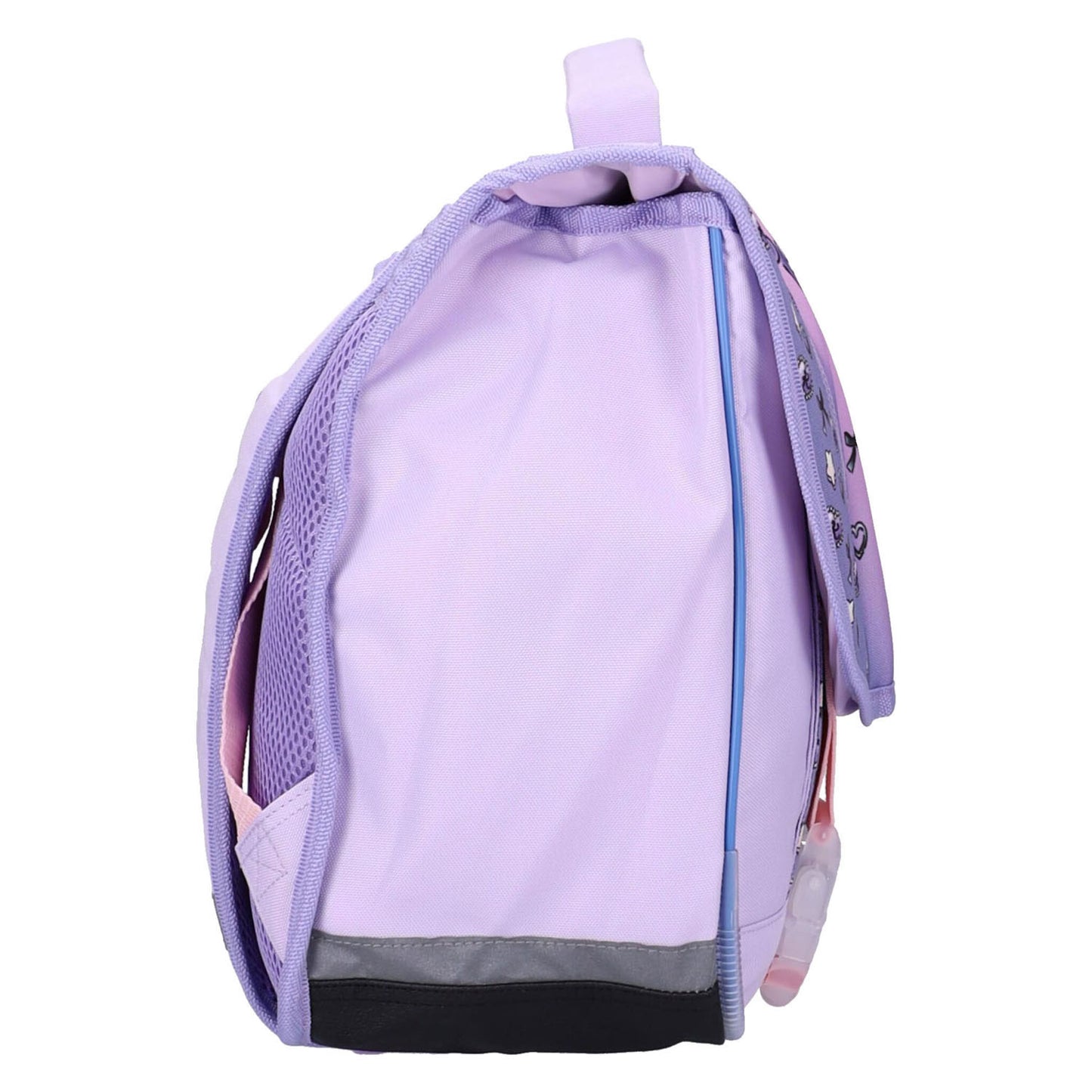 Sac à livres Ty Kuromi Bold Babes