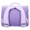 Sac à livres Ty Kuromi Bold Babes