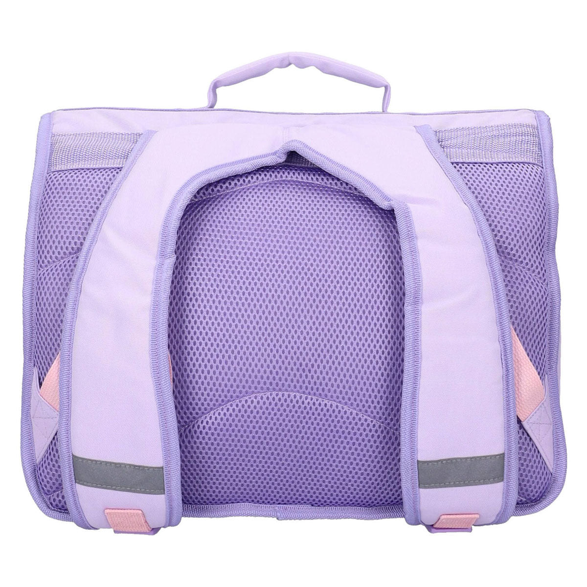 Sac à livres Ty Kuromi Bold Babes
