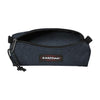 Eastpak