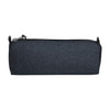 Eastpak