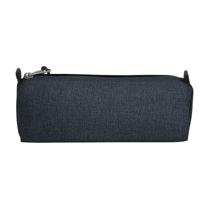 Eastpak