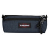 Eastpak