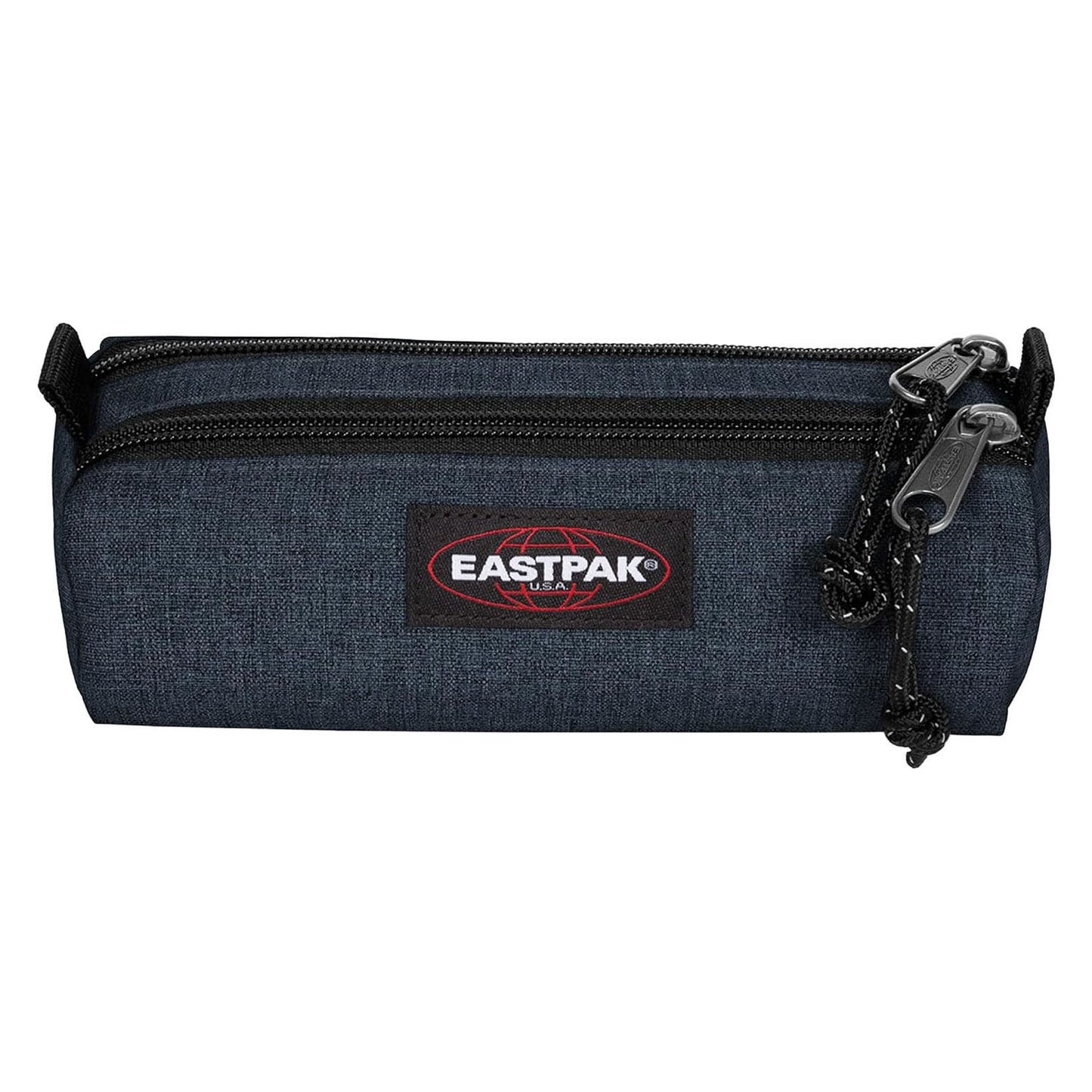 Eastpak