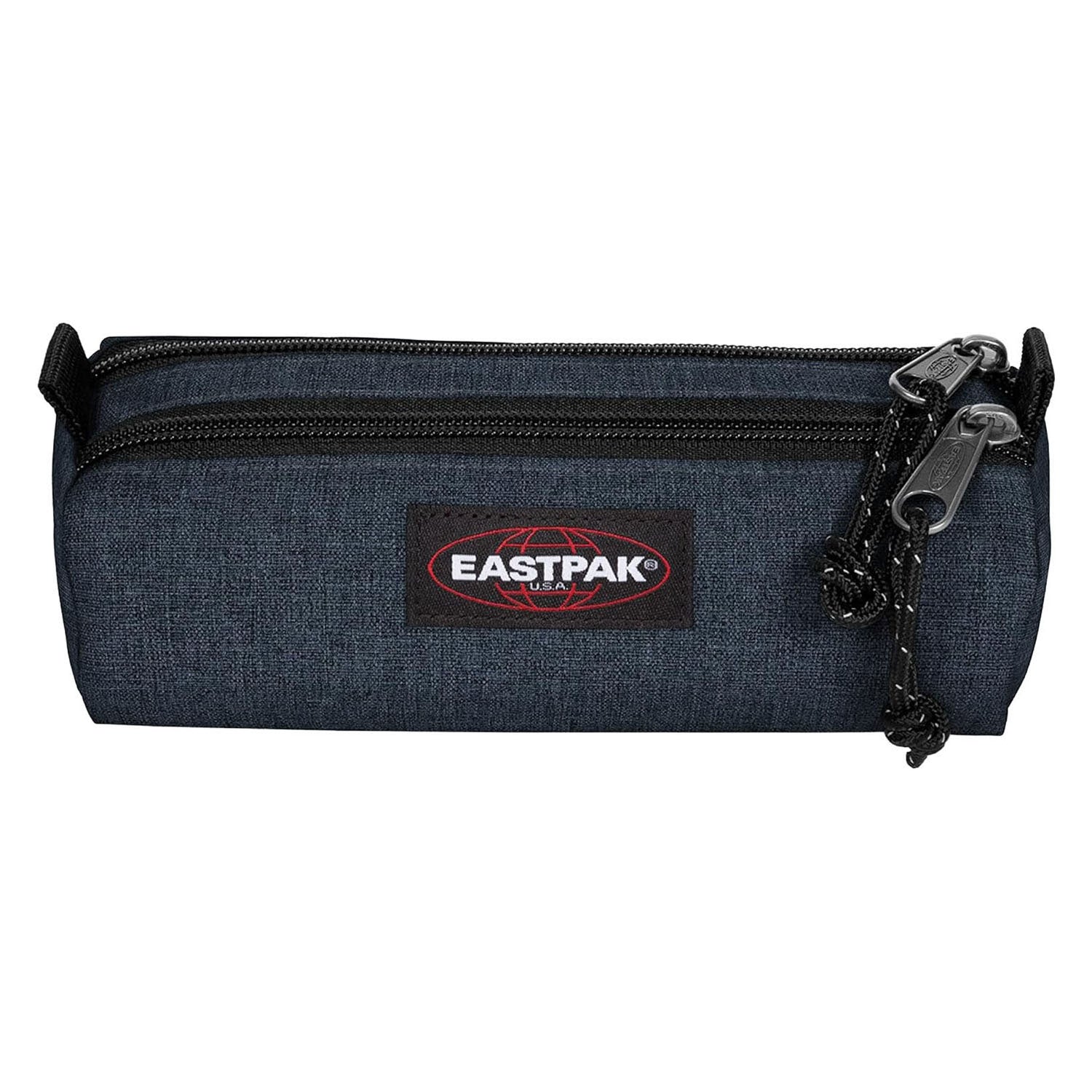 Eastpak