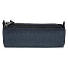 Eastpak