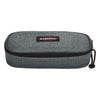 Eastpak