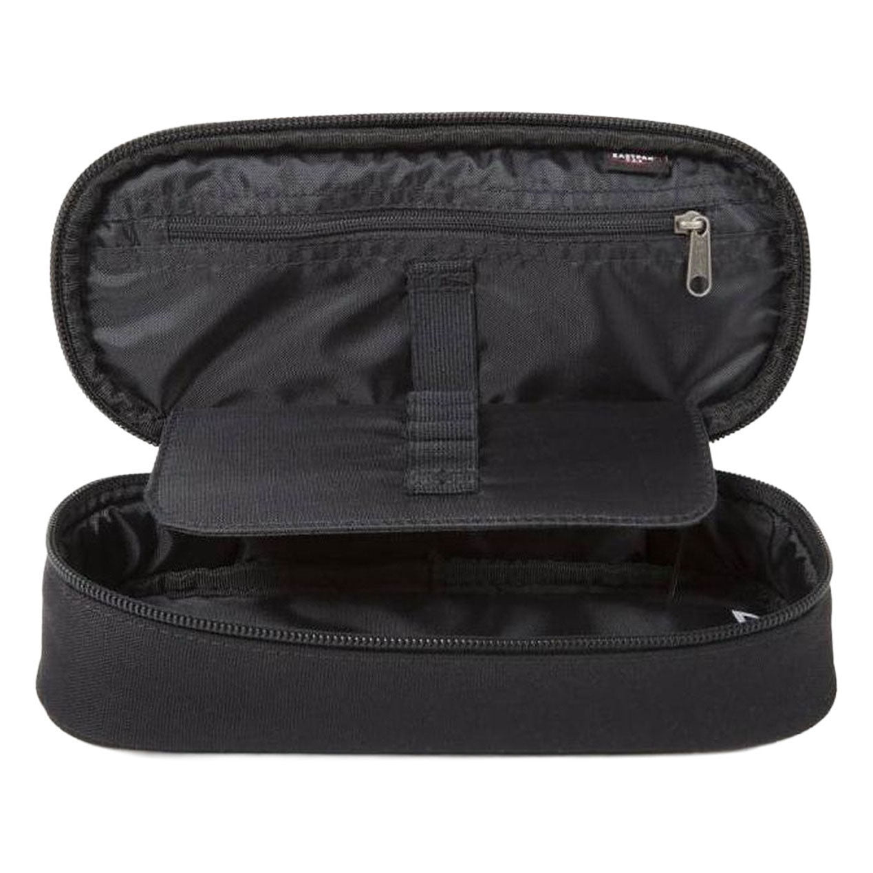 Eastpak
