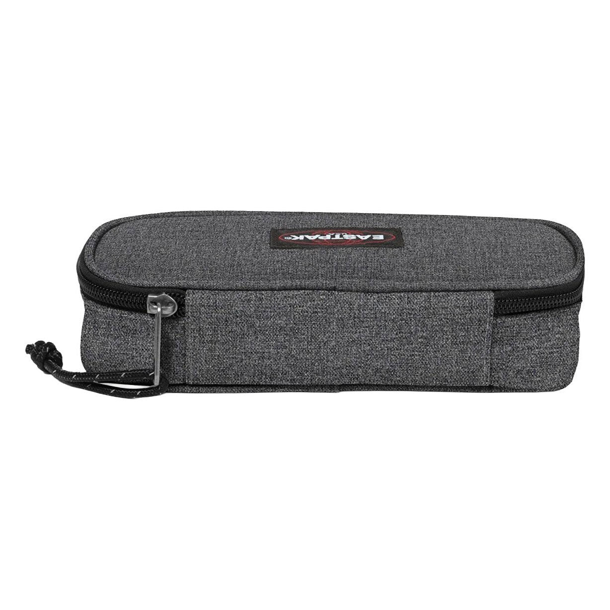 Eastpak