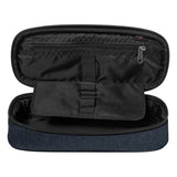 Eastpak - afbeelding 2