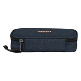 Eastpak - afbeelding 3
