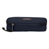 Trousse simple ovale Eastpak - ultra marine