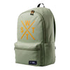 Sac à dos Watts r-pack olive