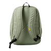 Sac à dos Watts r-pack olive