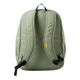 Sac à dos Watts r-pack olive - afbeelding 2