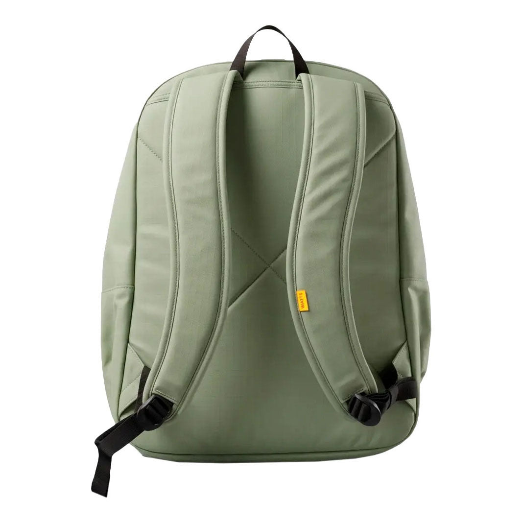 Sac à dos Watts r-pack olive