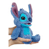 Peluche interactive Disney Stitch Palm Puppetronic