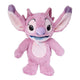 Peluche interactive Disney Angel Palm Puppetronic