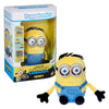 Peluche interactive Ty Universal Minions Henry