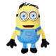 Peluche interactive Ty Universal Minions Henry