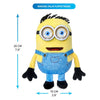 Peluche interactive Ty Universal Minions Henry