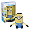 Ty Universal Minions Dick Palm Puppetronic jouet en peluche interactif